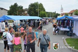 63. praznik Občine Ljutomer - 8. dan 10